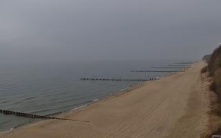 Rewal wschód - 15-03-2026 14:57