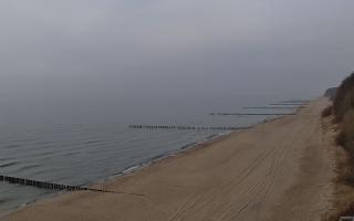 Rewal wschód - 15-03-2026 15:13