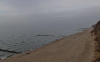 Rewal wschód - 15-03-2026 15:29