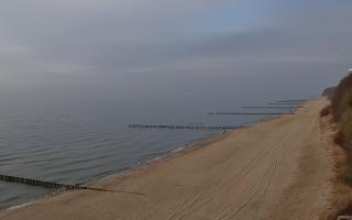 Rewal wschód - 15-03-2026 15:45