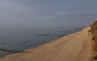 Rewal wschód - 15-03-2026 16:01