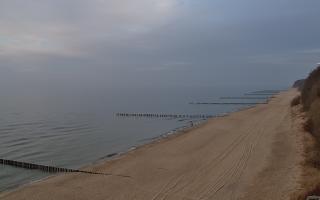 Rewal wschód - 15-03-2026 16:17