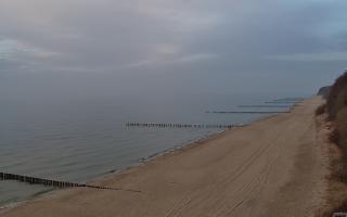 Rewal wschód - 15-03-2026 16:33