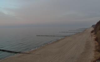 Rewal wschód - 15-03-2026 16:49