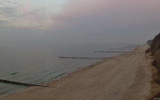 Rewal wschód - 15-03-2026 17:06