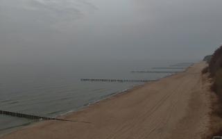 Rewal wschód - 15-03-2026 17:22