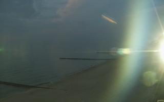 Rewal wschód - 15-03-2026 17:38