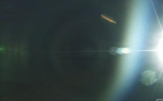 Rewal wschód - 15-03-2026 17:54