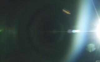 Rewal wschód - 15-03-2026 18:10