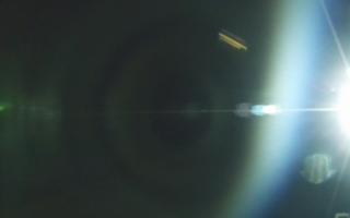 Rewal wschód - 15-03-2026 18:58