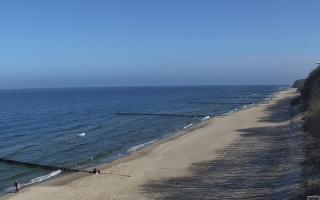 Rewal wschód - 17-03-2026 10:04