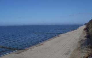 Rewal wschód - 17-03-2026 14:05