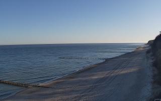 Rewal wschód - 21-03-2026 06:46