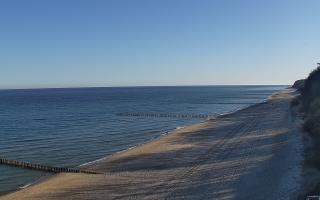 Rewal wschód - 21-03-2026 07:18