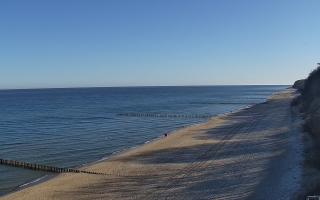 Rewal wschód - 21-03-2026 07:34