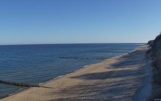 Rewal wschód - 21-03-2026 07:50