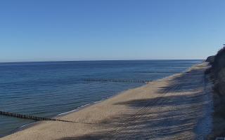 Rewal wschód - 21-03-2026 08:06