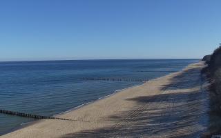 Rewal wschód - 21-03-2026 08:22