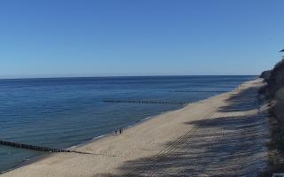 Rewal wschód - 21-03-2026 08:54