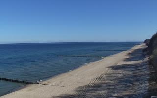 Rewal wschód - 21-03-2026 09:10