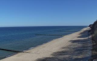 Rewal wschód - 21-03-2026 09:26