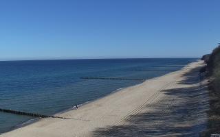 Rewal wschód - 21-03-2026 09:42