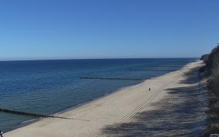 Rewal wschód - 21-03-2026 09:58