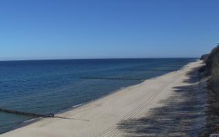 Rewal wschód - 21-03-2026 10:30