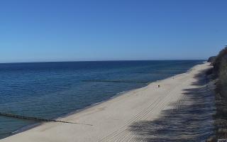 Rewal wschód - 21-03-2026 10:46