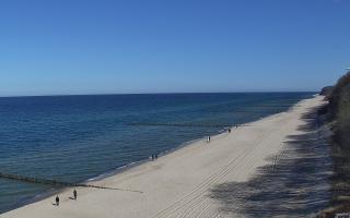 Rewal wschód - 21-03-2026 11:02