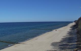 Rewal wschód - 21-03-2026 11:18