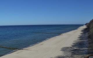 Rewal wschód - 21-03-2026 11:34