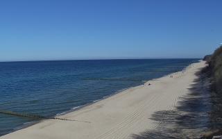 Rewal wschód - 21-03-2026 11:50