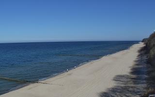 Rewal wschód - 21-03-2026 12:23