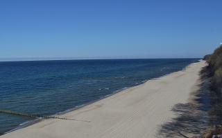 Rewal wschód - 21-03-2026 12:55