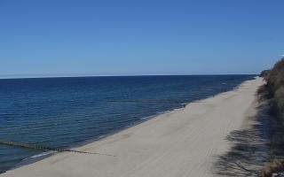 Rewal wschód - 21-03-2026 13:11