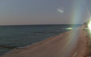 Rewal wschód - 21-03-2026 17:43