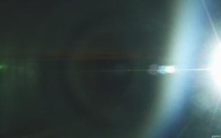 Rewal wschód - 28-04-2026 01:35