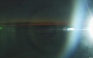 Rewal wschód - 28-04-2026 01:51