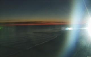 Rewal wschód - 28-04-2026 02:07