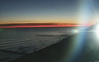 Rewal wschód - 28-04-2026 02:23