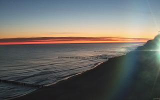 Rewal wschód - 28-04-2026 02:39