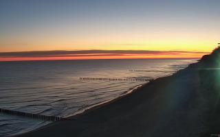 Rewal wschód - 28-04-2026 02:55