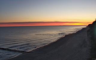 Rewal wschód - 28-04-2026 03:11