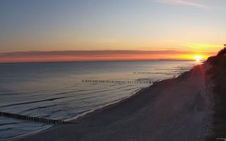 Rewal wschód - 28-04-2026 03:27