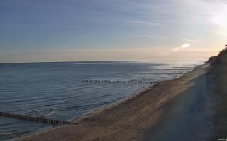 Rewal wschód - 28-04-2026 04:31