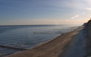 Rewal wschód - 28-04-2026 04:47