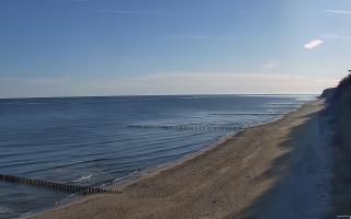 Rewal wschód - 28-04-2026 05:19