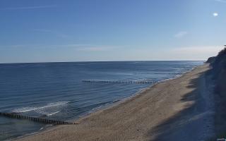 Rewal wschód - 28-04-2026 05:52