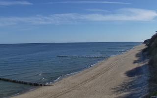 Rewal wschód - 28-04-2026 07:12